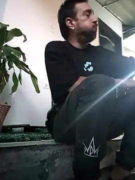 ahsssex2026's Webcam Show