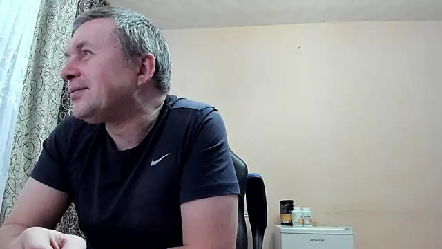 SanFrantsisko Chat XXX live