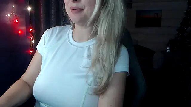 RubiLakros' Live XXX Chat