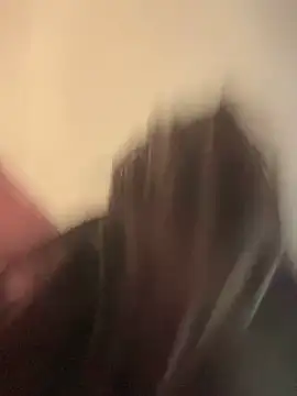 Ixchel_Anaid's Webcam Show