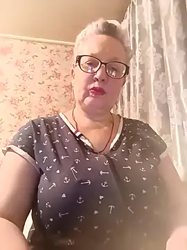 Chat XXX en directo de Cerd_Ayaz