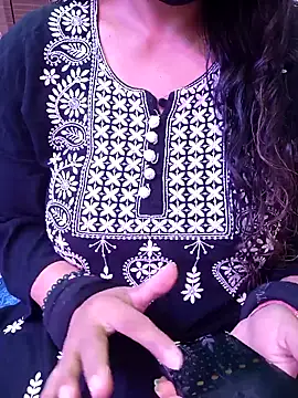 indian_passion Live XXX-Chat