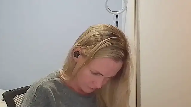 Annylove1's Live XXX Chat