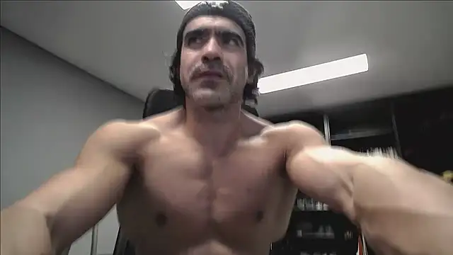 latinoo23bom 라이브 XXX 채팅