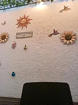 squirt_teen's Live XXX Chat