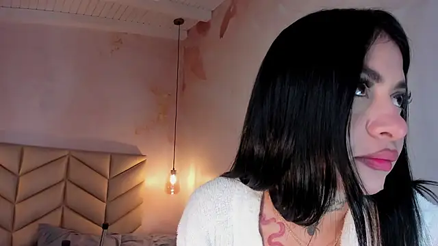 JESYSOZ23_ 라이브 XXX 채팅