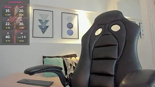 Abby_Mae_'s Live XXX Chat