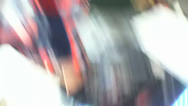 CeceilaMoon's Live XXX Chat