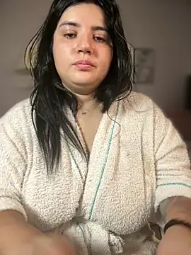 horny_roomiess 라이브 XXX 채팅