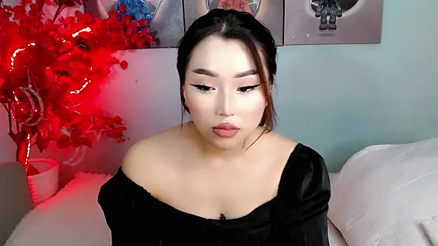 ichiben 라이브 XXX 채팅