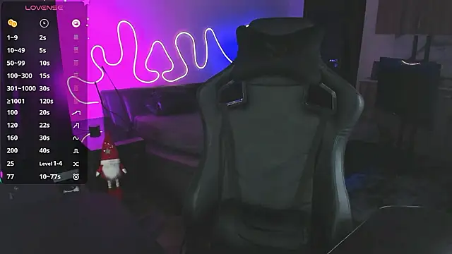 Brad_Maloney Chat XXX live