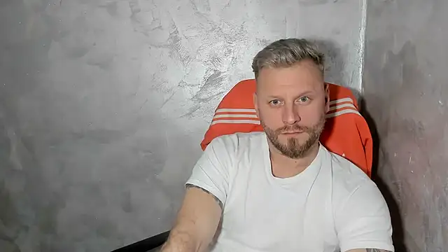 ALEX_BEAUTY2025 Chat XXX live