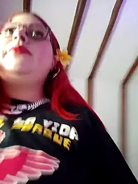 Blair_Elliss' Live XXX Chat