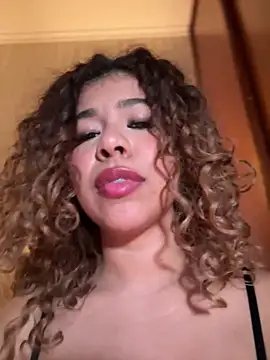 KellyXD's Live XXX Chat