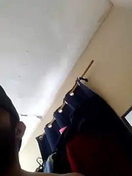 โชว์เว็บแคมของ JulianInter08