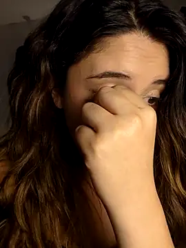 maliciaworld's Live XXX Chat