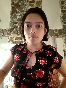 littlemelii's Live XXX Chat