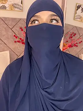 anna-henao's Webcam Show