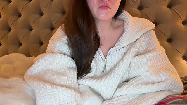 Sandysecret's Live XXX Chat