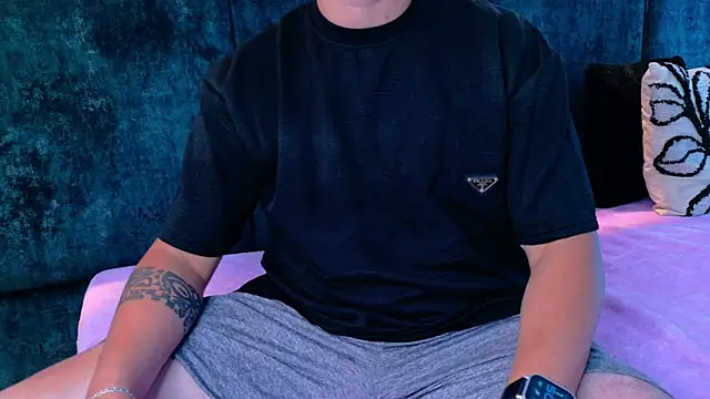 kataleyandliam's Live XXX Chat