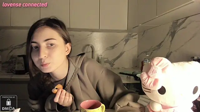 Ayesha_Thebestt 라이브 XXX 채팅