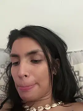 DeuxGold's Live XXX Chat