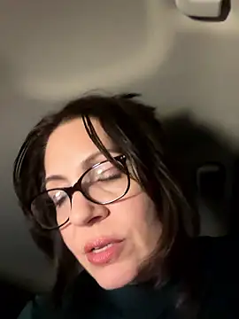 BeautifulMesss' Live XXX Chat