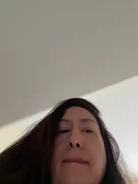 IAmScarlettLove 라이브 XXX 채팅