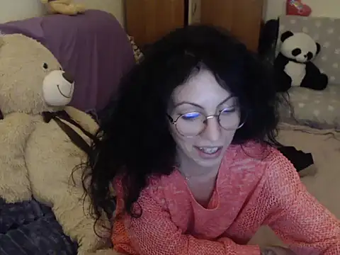 Emmatoo's Live XXX Chat