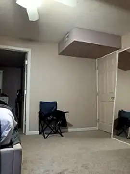 mikeystrong Chat XXX live