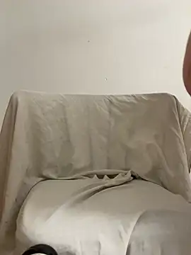 Fatma223's Live XXX Chat