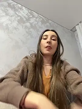 viviandaimond1's Live XXX Chat