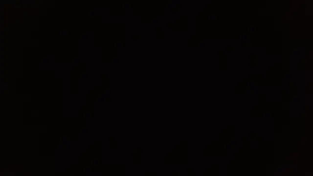 SexyBoy-Bigclit Webcam show