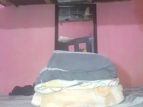 smilleyy Live XXX-Chat