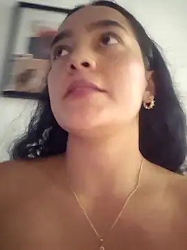 Liliana_Weber's Live XXX Chat