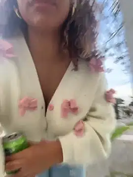 lauraltt's Live XXX Chat