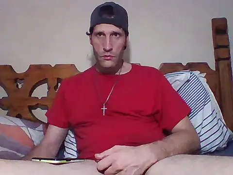 Tomy_Bulat 라이브 XXX 채팅