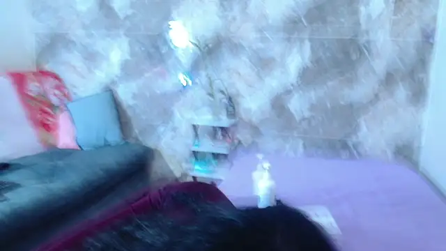 kima_leds' Live XXX Chat