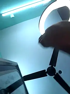 Idontmind367's Live XXX Chat