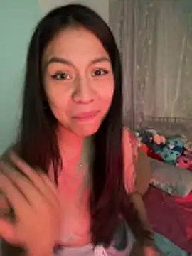 -Selene- 라이브 XXX 채팅