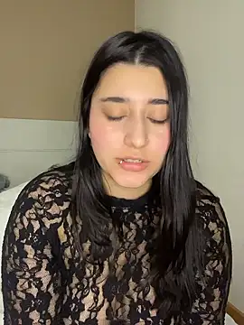 SashaLuss_ 라이브 XXX 채팅