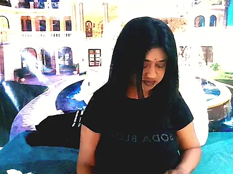 IndianPleasurez1's Live XXX Chat