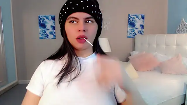 _Maddison_Ivanova_ Chat XXX live