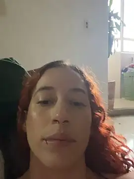 Dayanna_adams' Live XXX Chat