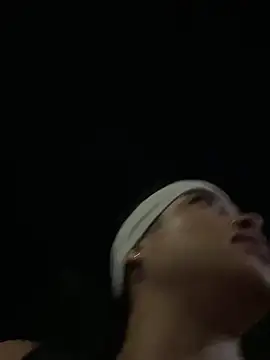 JuanitaMore01 라이브 XXX 채팅