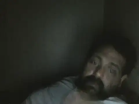 elpoop7305's Webcam Show