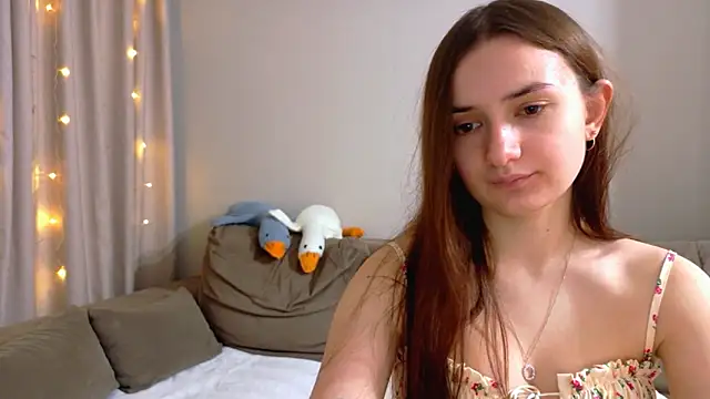 Lelia_Vibe's Live XXX Chat