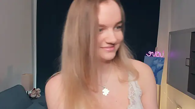 KerenFurguson 라이브 XXX 채팅