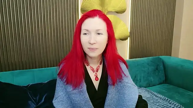 Sofia_Lix's Live XXX Chat