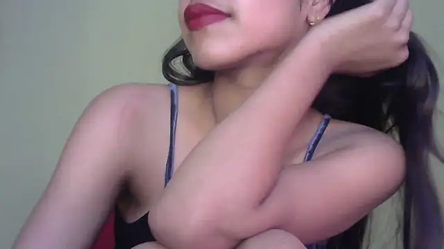 LAVISH_BEST's Live XXX Chat